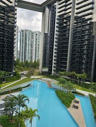 Amber Park (D15), Condominium #423673321